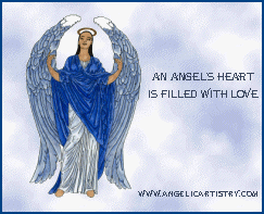 blueangel