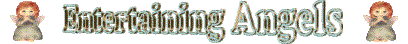 pagelogo
