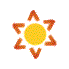 sun