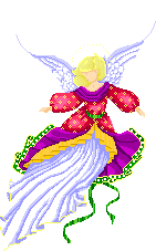 angel