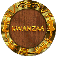 Kwanzaa