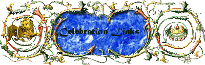 Celebration Links