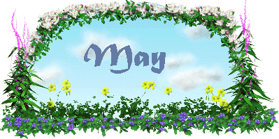 May Festivals