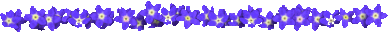 May