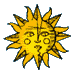 Sol