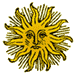 sol