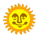 Sol