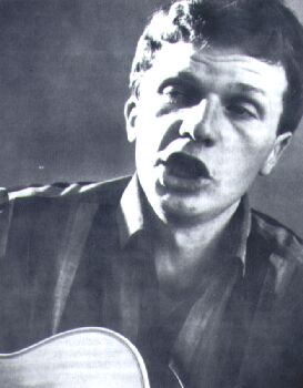 Walter Momann