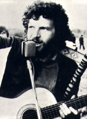 Walter Momann