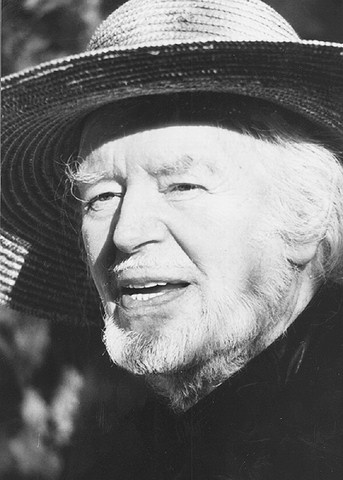 O.W.Fischer