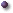 Amethyst Bullet