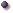Amethyst Bullet