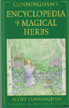 Visit Llewellyn Books