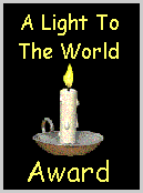 Light.gif (2743 bytes)
