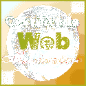 Eu sou um Web Missionrio!