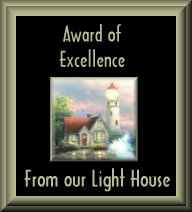 Premio Light House