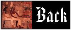 To The Book of the Dead Main Page
