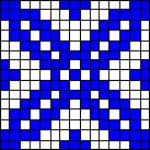 Example of pattern.