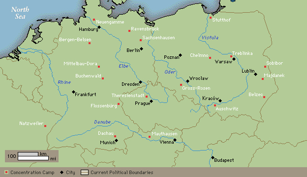 [camps]