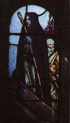 [columba]