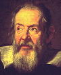 [galileo]