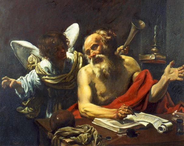 [jerome]