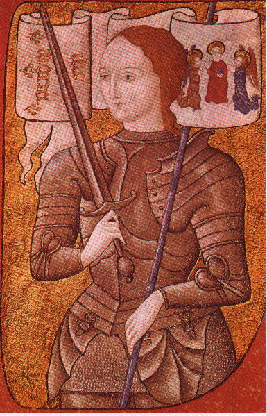 [joan]