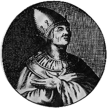 [john8]