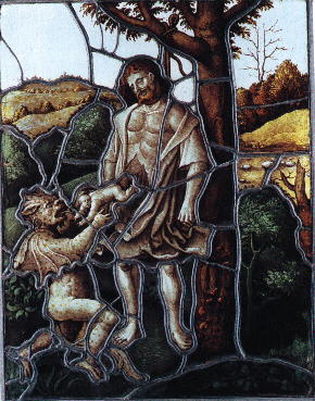 [judas2]