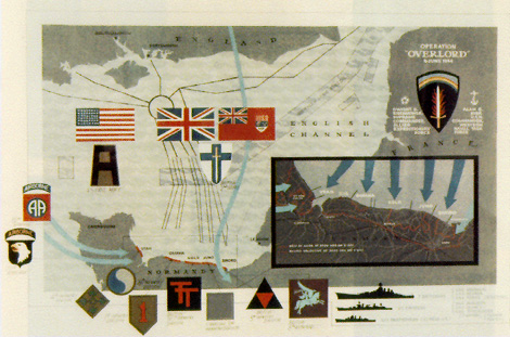 [map]