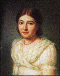 [paula]