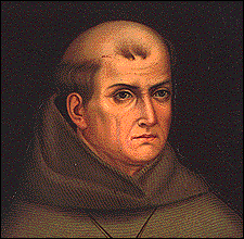 [serra]
