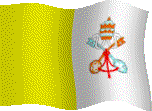 [vatican]