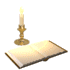 Please Sign My Guestbook