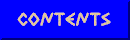 CLICK HERE TO RETURN TO CONTENTS
