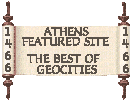 1466b.gif (3751 bytes)