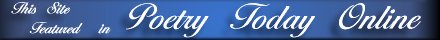 ptofsite.jpg (7226 bytes)