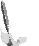 quill.gif (1413 bytes)