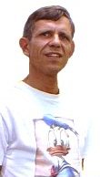 Gene's picture
