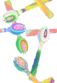 Spork Background