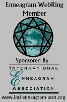 Enneagram WebRing Member