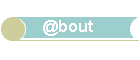 Link Button for Information About this Web Site