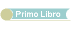 Primo Libro Link Button