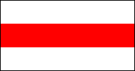 Bandera