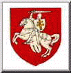 Escut