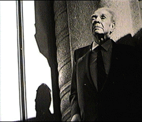 Borges82.gif (41185 byte)