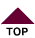 Go to top
