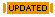 added new permit requirements under
      the reg