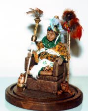 cMayan.jpg (9369 bytes)
