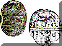dartifact.GIF (7095 bytes)